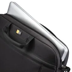 Case Logic torba za prenosnik VNAI215, črna