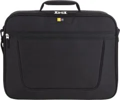 Case Logic torba za prenosni računalnik VNCI-215, črna