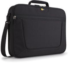 Case Logic torba za prenosnike VNCI-217 44 cm (17,3"), črna