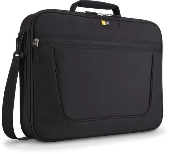 Case Logic torba za prenosnike VNCI-217 44 cm (17,3"), črna