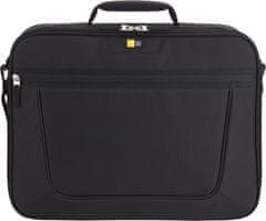 Case Logic torba za prenosnike VNCI-217 44 cm (17,3"), črna