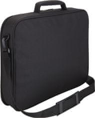 Case Logic torba za prenosnike VNCI-217 44 cm (17,3"), črna