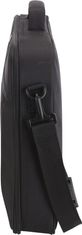 Case Logic torba za prenosnike VNCI-217 44 cm (17,3"), črna