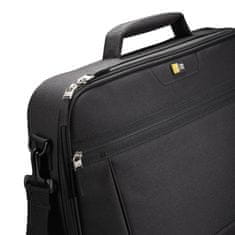 Case Logic torba za prenosnike VNCI-217 44 cm (17,3"), črna
