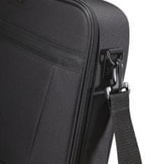 Case Logic torba za prenosnike VNCI-217 44 cm (17,3"), črna