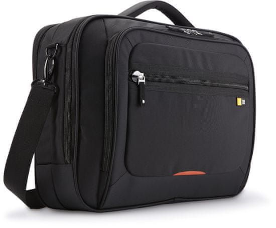 Case Logic torba za prenosnike ZLC-216 40,6 cm (16"), črna