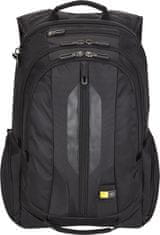 Case Logic RBP217 nahrbtnik, 43,9 cm (17.3'')