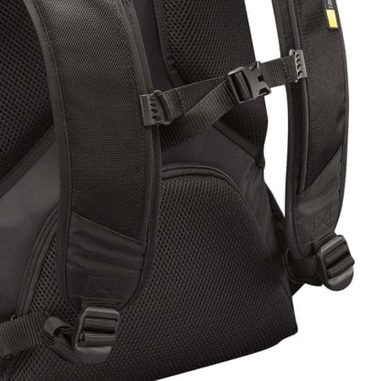 Case logic rbp217 hot sale