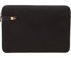 Case Logic ovitek za prenosnik Laps-111 29,46 cm (11''), črna