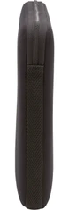 Case Logic ovitek za prenosnik Laps-111 29,46 cm (11''), črna - kot nov