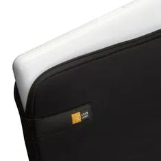 Case Logic torba za prenosni računalnik LAPS-113, črna
