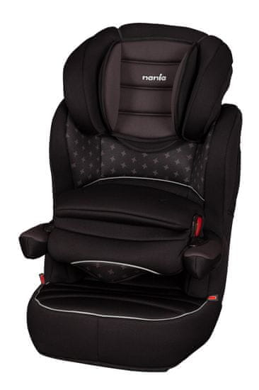 Nania Master LX 2013