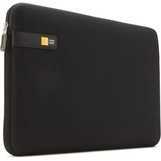 Case Logic torba za prenosnik LAPS116K 40,64 cm (16"), črna - Odprta embalaža