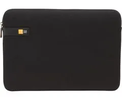 Case Logic torba za prenosnik LAPS116K 40,64 cm (16"), črna