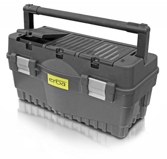 Erba kovček za orodje ER-02159