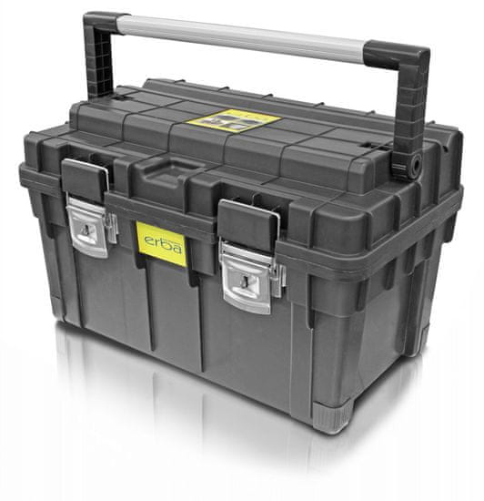 Erba kovček za orodje ER-02160