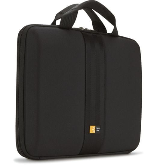 Case Logic torba za prenosnik QNS-111 29,46 cm (11''), črna
