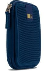 torbica za prenosni disk EHDC-101 DARK BLUE
