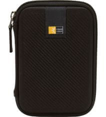 torbica za prenosni disk EHDC-101 Black