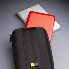 Case Logic torbica za prenosni disk QHDC-101 BLACK