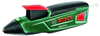 Bosch akumulatorska pištola za vroče lepljenje GluePen (06032A2020)