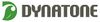 Dynatone