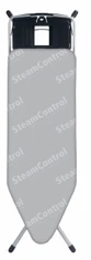 Brabantia Steam Control likalna deska
