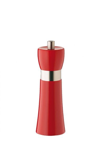 Zassenhaus mlinček za poper