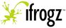 iFrogz