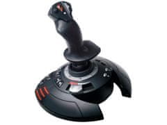 Thrustmaster igralna palica T.Flight Stick X za PS3/PC