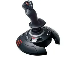 Playstation 5 joystick