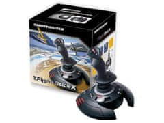 Thrustmaster igralna palica T.Flight Stick X za PS3/PC