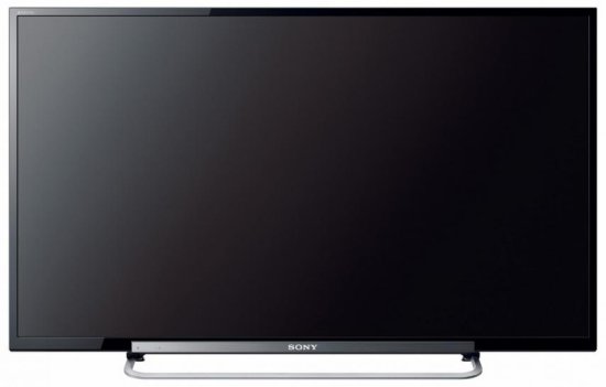 Sony LED LCD TV sprejemnik KDL-40R470