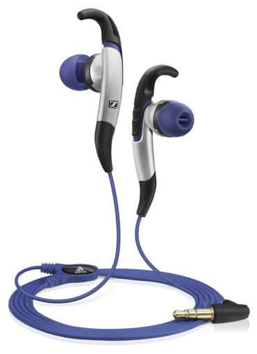 Sennheiser slušalke CX 685 Sports