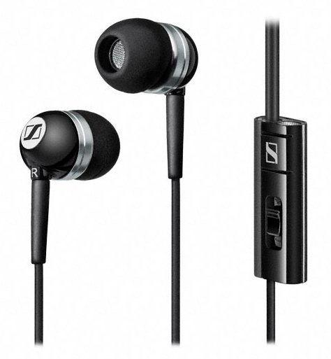Sennheiser slušalke MM70s