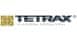 Tetrax