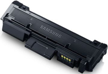 Samsung toner MLT-D116S, črn