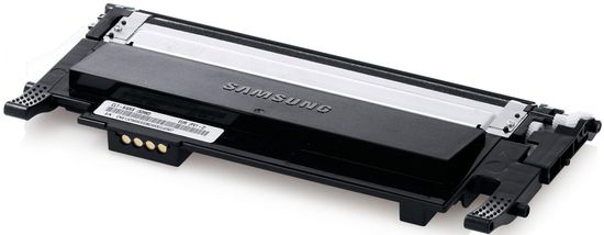 Samsung toner CLT-K406S, črn