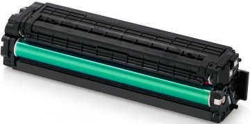 Samsung toner CLT-M504S/ELS, magenta