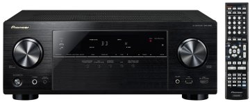 Pioneer Sprejemnik VSX-828