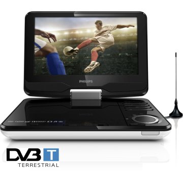 Philips PD9015