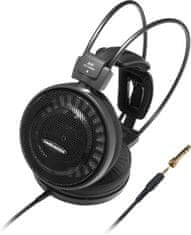 Audio-Technica ATH-AD500X slušalke