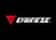 Dainese