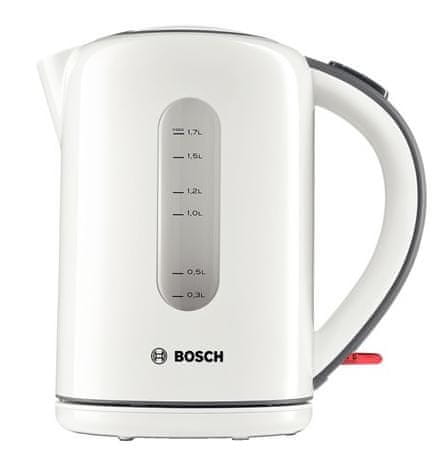 Bosch grelnik za vodo TWK7601