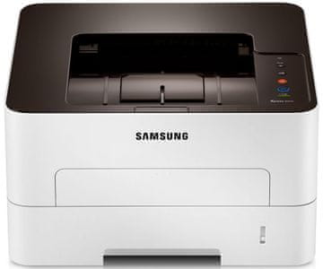 Samsung laserski tiskalnik SL-M2625