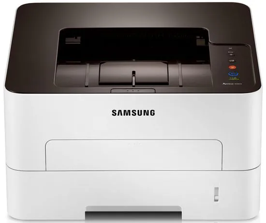 Samsung laserski tiskalnik SL-M2625D