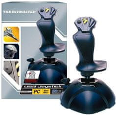 Thrustmaster USB igralna palica za PC