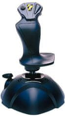 Thrustmaster USB igralna palica za PC