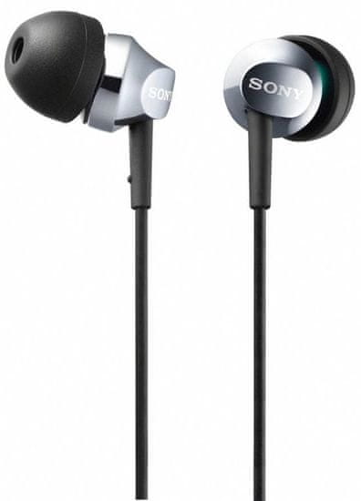 Sony MDR-EX50LP