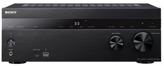Sony sprejemnik STR-DH540
